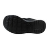 Nike Tanjun Black  818381-001 Grade-School