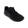 Nike Tanjun Black  818381-001 Grade-School