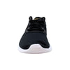 Nike Tanjun Black/Metallic Gold-White  818381-016 Grade-School