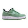 Nike Air Force 1 '07 Seasonal Enamel Green/enamel Green  818594-300 Women's