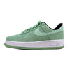 Nike Air Force 1 '07 Seasonal Enamel Green/enamel Green  818594-300 Women's