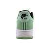 Nike Air Force 1 '07 Seasonal Enamel Green/enamel Green  818594-300 Women's