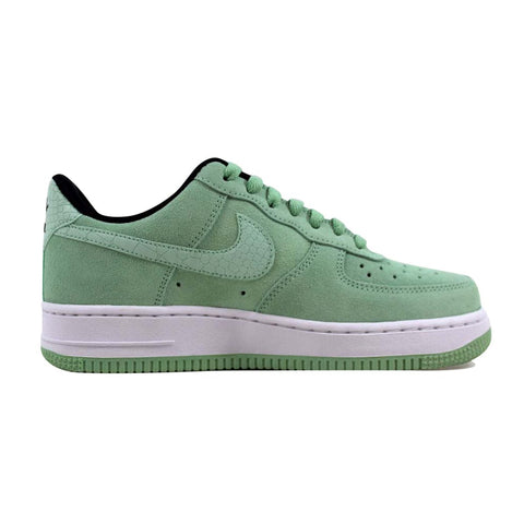 Nike Air Force 1 '07 Seasonal Enamel Green/Enamel Green 818594-300 Women's