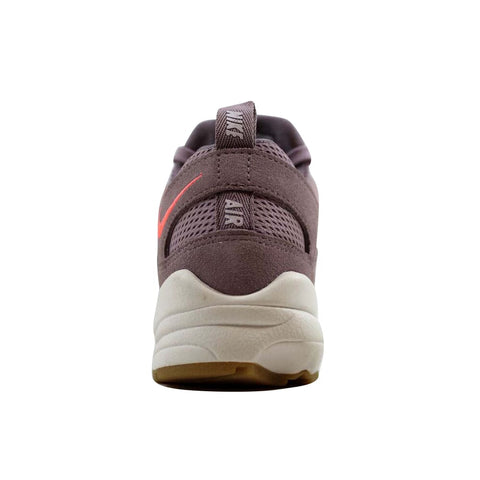 Nike Air Huarache Light Premium Plum Fog/Bright Mango 819011-500 Women's