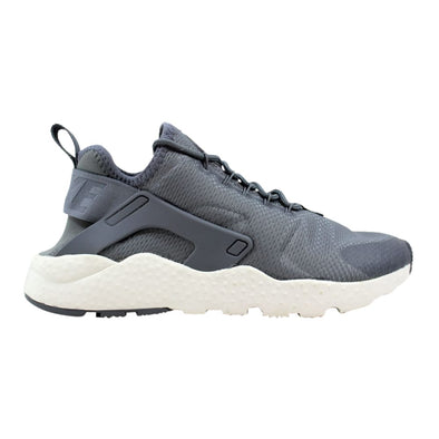 Nike Air Huarache Run Ultra Cool Grey/Cool Grey  819151-006 Women's
