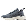 Nike Air Huarache Run Ultra Cool Grey/Cool Grey  819151-006 Women's