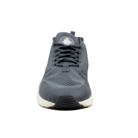 Nike Air Huarache Run Ultra Cool Grey/Cool Grey  819151-006 Women's