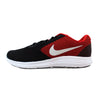 Nike Revolution 3 University Red/Metallic Silver 819301-600 Men's