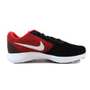 Nike Revolution 3 University Red/Metallic Silver 819301-600 Men's