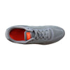 Nike Revolution 3 Wolf Grey/Hyper Orange  819303-002 Women's