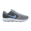 Nike Revolution 3 Wolf Grey/Aluminum  819303-014 Women's