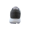 Nike Revolution 3 Wolf Grey/Aluminum  819303-014 Women's