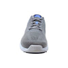 Nike Revolution 3 Wolf Grey/Aluminum  819303-014 Women's