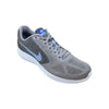 Nike Revolution 3 Wolf Grey/Aluminum  819303-014 Women's