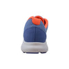 Nike Revolution 3 Pink/Blue/Metallic Silver 819416-400 Grade-School