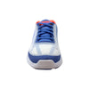 Nike Revolution 3 Pink/Blue/Metallic Silver 819416-400 Grade-School