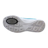 Nike Revolution 3 Chlorine Blue/White-Hyper Turquoise  819417-405 Pre-School