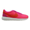 Nike Roshe LD-1000 Pink Blast/Total Crimson-Sail-Black 819843-601 Women's