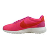 Nike Roshe LD-1000 Pink Blast/Total Crimson-Sail-Black 819843-601 Women's