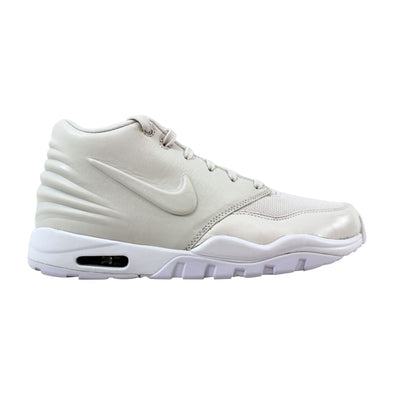 Nike Air Entertrainer Phantom/Phantom-White 819854-002 Men's