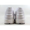 Nike Air Entertrainer White/White-Black 819854-100 Men's