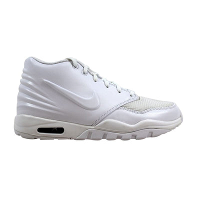 Nike Air Entertrainer White/White-Black 819854-100 Men's