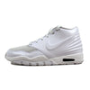 Nike Air Entertrainer White/White-Black 819854-100 Men's