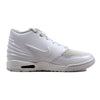 Nike Air Entertrainer White/White-Black 819854-100 Men's