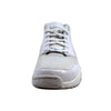 Nike Air Entertrainer White/White-Black 819854-100 Men's