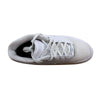 Nike Air Entertrainer White/White-Black 819854-100 Men's