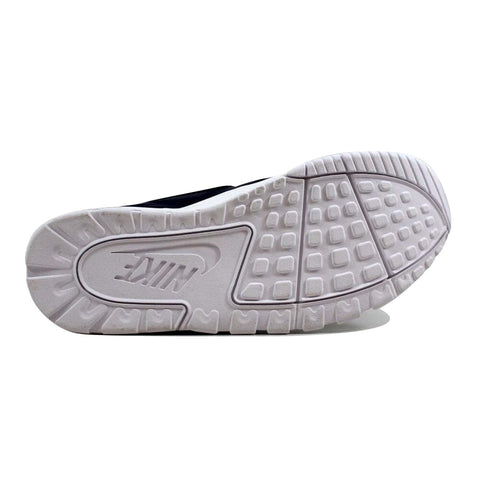 Nike Air Entertrainer Obsidian/Obsidian-White 819854-400 Men's