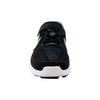 Nike Revolution 3 Wide Dark Grey/White-Black  820568-001 Pre-School