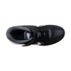 Nike Revolution 3 Wide Dark Grey/White-Black  820568-001 Pre-School