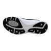 Nike Revolution 3 Wide Dark Grey/White-Black  820568-001 Pre-School