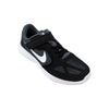 Nike Revolution 3 Wide Dark Grey/White-Black  820568-001 Pre-School