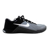 Nike Metcon 2 Stealth/White-Black-Dark Grey  821913-001 Women's