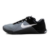 Nike Metcon 2 Stealth/White-Black-Dark Grey  821913-001 Women's