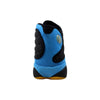 Nike Air Jordan XIII 13 Retro CP PE Black/Sunstone-Orion Blue CP3 823902-015 Men's