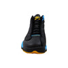 Nike Air Jordan XIII 13 Retro CP PE Black/Sunstone-Orion Blue CP3 823902-015 Men's