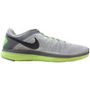 Nike Flex 2016 RN Pure Platinum/Cool Grey  830751-011 Women's