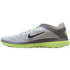 Nike Flex 2016 RN Pure Platinum/Cool Grey  830751-011 Women's