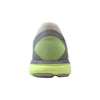 Nike Flex 2016 RN Pure Platinum/Cool Grey  830751-011 Women's