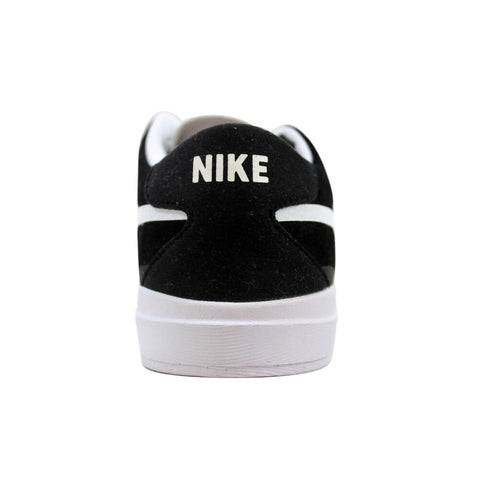 Nike Bruin SB Hyperfeel Black/White-White 831756-001