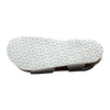 Birkenstock Rio Galaxy Magic Galaxy Silver  831783 Pre-School