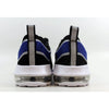 Nike Air Max Mercurial '98 FC Deep Royal Blue/Deep Royal Blue-Black 832684-400 Men's