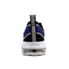 Nike Air Max Mercurial '98 FC Deep Royal Blue/Deep Royal Blue-Black 832684-400 Men's