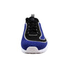 Nike Air Max Mercurial '98 FC Deep Royal Blue/Deep Royal Blue-Black 832684-400 Men's