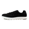 Nike Mayfly Woven Black/Black-Summit White  833132-001 Men's
