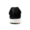 Nike Mayfly Woven Black/Black-Summit White  833132-001 Men's