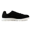 Nike Mayfly Woven Black/Black-Summit White  833132-001 Men's